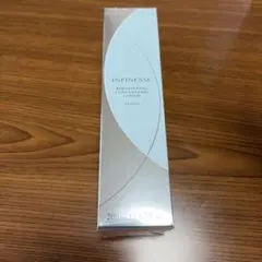 アルビオンアンフィネスブライトニングコンセントレートローション200ml