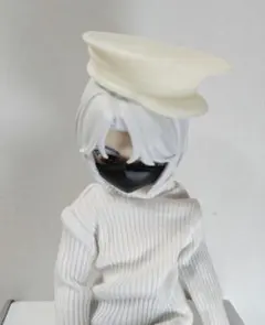 Item thumbnail for item d88954bd-fd4c-4ceb-bdea-01e54176847a