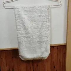 Item thumbnail for item a5f1e554-9018-45d8-9ae0-965ceb86532a