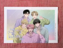 Item thumbnail for item 62f8eecc-f42b-4cac-9e3b-445639ece54e