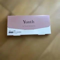 Item thumbnail for item 16e16779-3444-430c-a915-9ce5712810f6