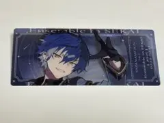 り様 リクエスト 2点 まとめ商品