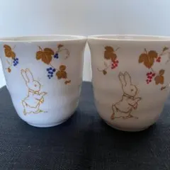 Item thumbnail for item d3c37028-9691-4e27-a1e9-28d4f93a2459