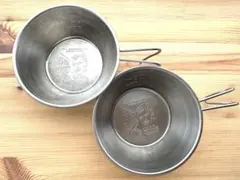 Item thumbnail for item dc53f1ea-b3bb-48b0-9cb0-b96f7c540a0e