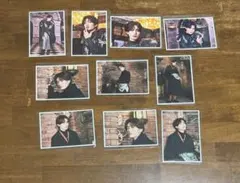 h@プロフ必読様 リクエスト 3点 まとめ商品