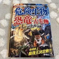 ユカ【即購入可、プロフィール必読】様 リクエスト 2点 まとめ商品