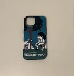 soccer junkieマラドーナ　スマホケースiPhone14