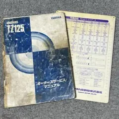 Item thumbnail for item 0f6ad05d-e94a-4c7e-9eef-baca1c3005dd