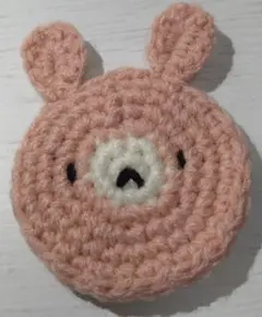 Item thumbnail for item 10120c81-6bdd-4293-8ab1-9625785611bd