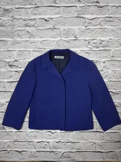 2026年最新】JIL SANDER レディース テーラードジャケットの人気