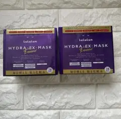 Item thumbnail for item 4725f5ba-ec78-4ad2-be38-b95c362f732d