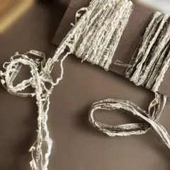 Item thumbnail for item a98ba8c7-1440-4d74-89f7-2fffb3704937