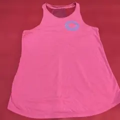 みぃ家様 リクエスト 3点 まとめ商品