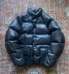 2026年最新】HIDE AND SEEK メンズ ダウンジャケットの人気アイテム