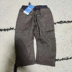 riin❤︎様 リクエスト 5点 まとめ商品