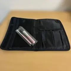 Item thumbnail for item 57e8f111-32f9-407d-a308-ed2adc3c1e88