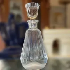 Item thumbnail for item 1bcf2b7f-595e-44db-9957-1a28d3a82ec3