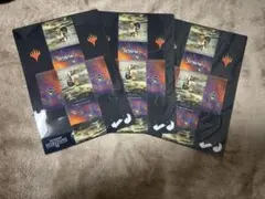 2026年最新】MTG 海と空のシヴィエルンの人気アイテム - メルカリ