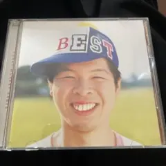 FUNKY MONKEY BABYS BEST