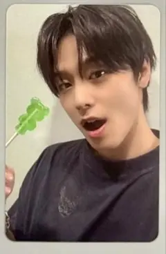 2025年最新】theboyz サインの人気アイテム - メルカリ