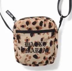 2026年最新】speak easy wackoの人気アイテム - メルカリ