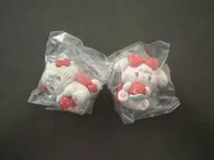 mikko すわらせ隊2 〜いちごがいっぱい〜