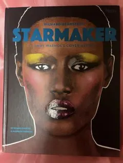 Item thumbnail for item e49bb95a-caad-446e-8d6e-a11f25056f4f