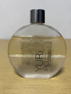 2025年最新】ユリイロの人気アイテム - メルカリ