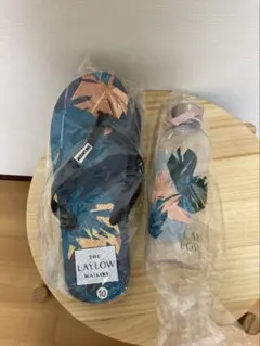 Item thumbnail for item de9b687e-9e3f-4bcb-9c2f-1a54fbd901f2