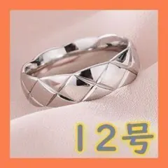 Item thumbnail for item 351f1d69-329c-44e1-a132-deb6c84ee961