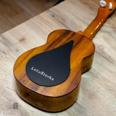 Item thumbnail for item 876a93da-5603-416d-98c9-c057ed7119d2