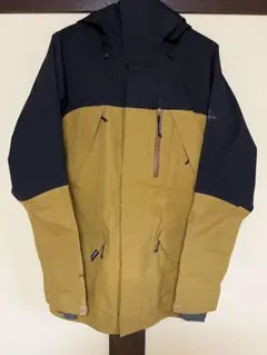 2025年最新】DAKINE スノーボード ウェア(男性用)の人気アイテム