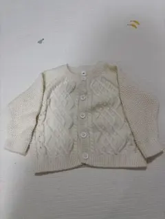 Item thumbnail for item ea647122-b604-43f1-bbf8-9b06c09466a5