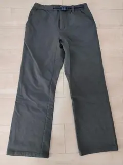 Item thumbnail for item bfbd7d9b-7a78-48cc-ad69-f50dbd983200