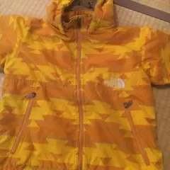THE NORTH FACE キッズジャケット　120