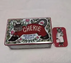 Item thumbnail for item 92f5f04d-8c46-4ab5-ac8f-744f59e6aadd