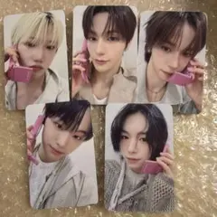 keyvitup トレカ セット KEYVITUP まとめ売り | Mercari