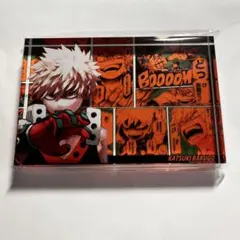 Item thumbnail for item fee85c43-70a1-4533-bf2f-0f0acd114910