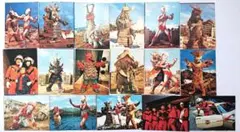 Item thumbnail for item 04e86b27-2a11-49db-a62a-cd016fbabeed