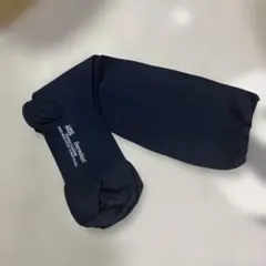 Item thumbnail for item c223ac82-ad38-433c-aa27-1c7fb7fb8c82