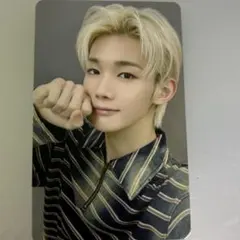 &TEAM JO ジョー タワレコ ラキドロ