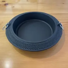 Item thumbnail for item a2962d90-8d34-48a2-83a7-ed9666855dfe