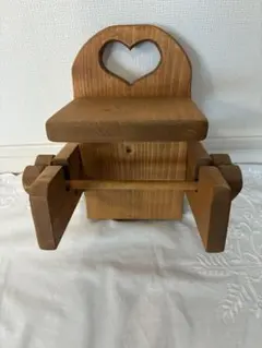 Item thumbnail for item b067bd57-09a3-4870-a892-7f2ae964fb01