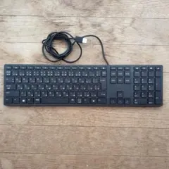 2026年最新】hp キーボードの人気アイテム - メルカリ