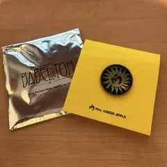 Item thumbnail for item de797e33-6917-4296-96a5-5adaf28e05dd