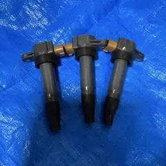 30 アルファード ヴェルファイア V6 イグニッションコイル エンジン