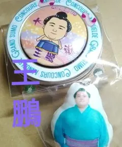 Item thumbnail for item 163e120d-34f8-4cc8-bad4-5da4f450134d