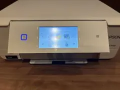 2026年最新】エプソン プリンター ep807awの人気アイテム - メルカリ