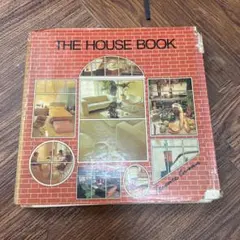 Item thumbnail for item b3a2cbe9-8a84-462a-a465-007e314b384f