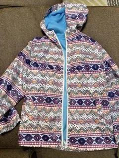 Item thumbnail for item 1bb3343f-5647-4b21-958c-40252d161fe7